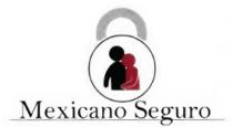 MEXICANO SEGURO