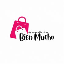 BIEN MUCHO AGUASCALIENTES