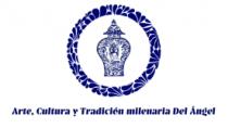 ARTE; CULTURA Y TRADICIÓN MILENARIA DEL ÁNGEL