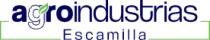 AGROINDUSTRIAS ESCAMILLA
