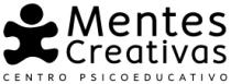 CENTRO PSICOEDUCATIVO MENTES CREATIVAS