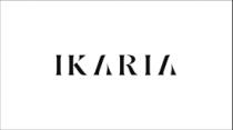 IKARIA