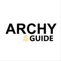 ARCHY GUIDE