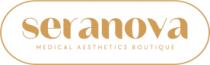 SERANOVA MEDICAL AESTHETICS BOUTIQUE