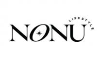 NONU LIFESTYLE