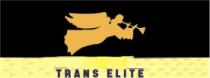 TRANS ELITE