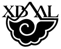 XBAAL