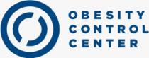 OBESITY CONTROL CENTER
