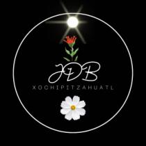 JDB XOCHIPITZAHUATL