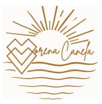 MORENA CANELA