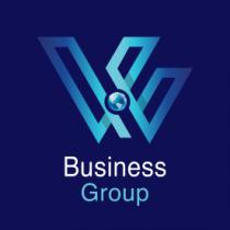 2V; V; V2 BUSINESS GROUP