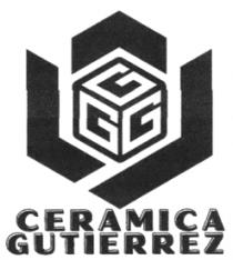 CERAMICA GUTIERREZ