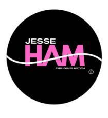JESSE HAM