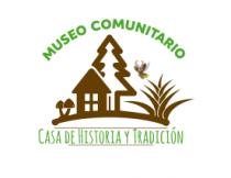 CASA DE HISTORIA Y TRADICIÓN