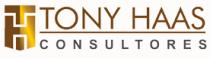 TH TONY HAAS CONSULTORES