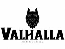 VALHALLA HIDROMIEL