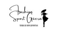 FASHION SPORT GUERA