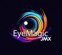EYEMAGIC JMX