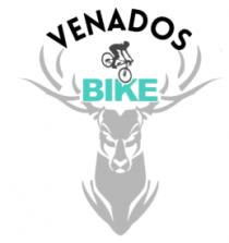 VENADOS BIKE´S