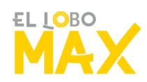 EL LOBO MAX