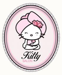 KITTY SALON