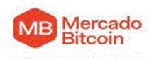 MB MERCADO BITCOIN