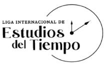 LIGA INTERNACIONAL DE ESTUDIOS DEL TIEMPO