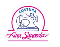 COSTURA ANA SAUCEDA