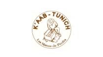 K'AAB - TUNICH