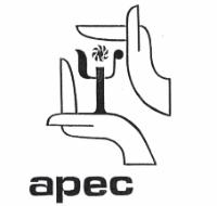 APEC