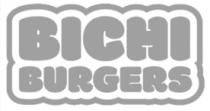 BICHI BURGERS
