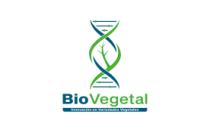 BIO VEGETAL INOVACIÓN EN VARIEDADES VEGETALES