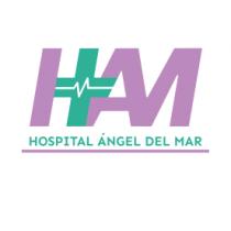 HAM HOSPITAL ÁNGEL DEL MAR