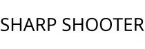 SHARP SHOOTER