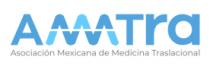 AMMTRA ASOCIACIÓN MEXICANA DE MEDICINA TRASLACIONAL
