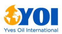 YOI YVES OIL INTERNATIONAL
