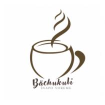 BÄCHUKULI INAPO YOREME