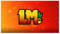 LM