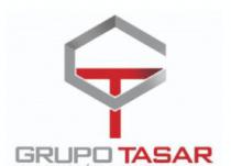 GT GRUPO TASAR