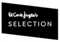 EL CORTE INGLÉS SELECTION