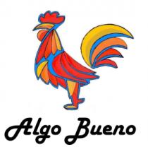 ALGO BUENO