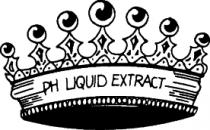 PH LIQUID EXTRACT
