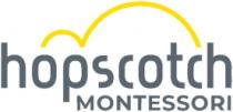 HOPSCOTCH MONTESSORI