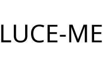 LUCE-ME