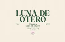 LUNA DE OTERO