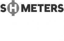 SH METERS