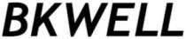 BKWELL