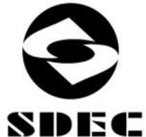 SDEC
