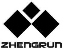 ZHENGRUN