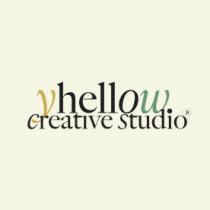 YHELLOW CREATIVE STUDIO
